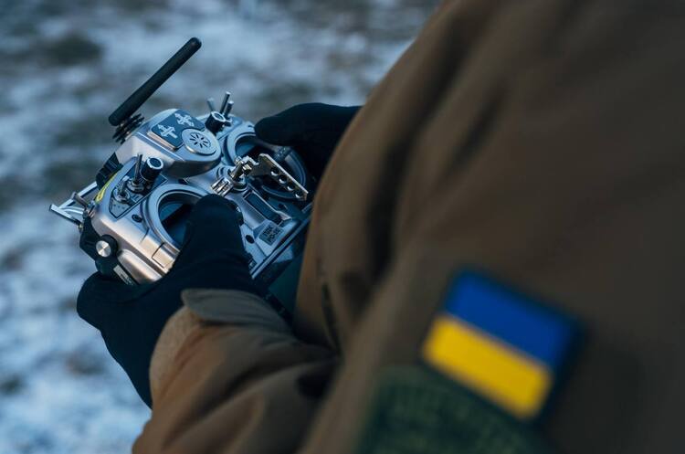 Фото: ГУР У Бєлгороді знищили офіцера слідкому рф, який воював проти України