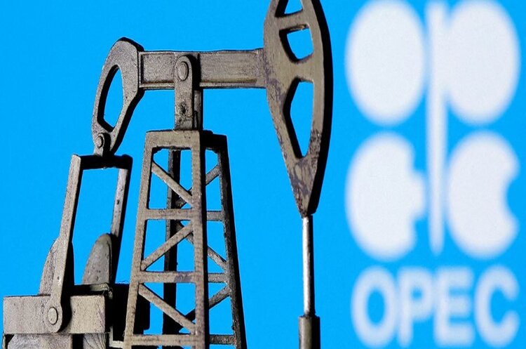 ОПЕК+ відновить регулярні зустрічі з моніторингу нафторинку – Bloomberg ОПЕК+ відновить регулярні зустрічі з моніторингу нафторинку – Bloomberg