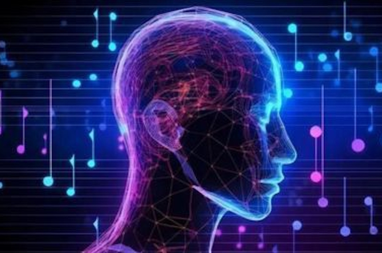 Челендж з Reactor Monitor: Поєднати інновації та творчість пропонує спільнота we are_ Челендж з Reactor Monitor: Поєднати інновації та творчість пропонує спільнота we are_