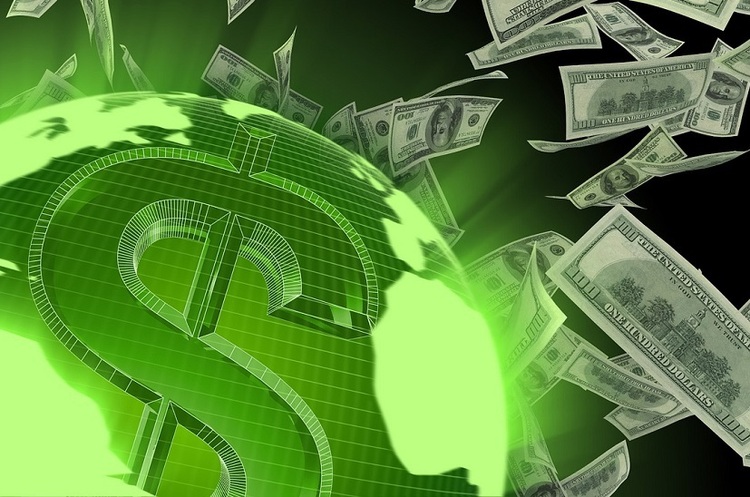 фото Pixaby російські мільярдери розбагатіли на $50 млрд за рік – Bloomberg