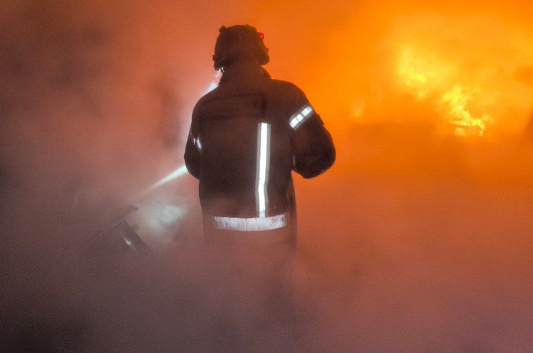 Зображення ілюстративне ОНОВЛЕНО: Ворог вночі випустив 29 БПЛА «Shahed» по Україні – Повітряні сили