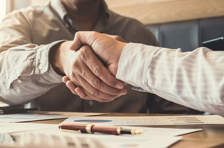 American Tower продасть індійський бізнес у рамках угоди вартістю $2,5 млрд American Tower продасть індійський бізнес у рамках угоди вартістю $2,5 млрд