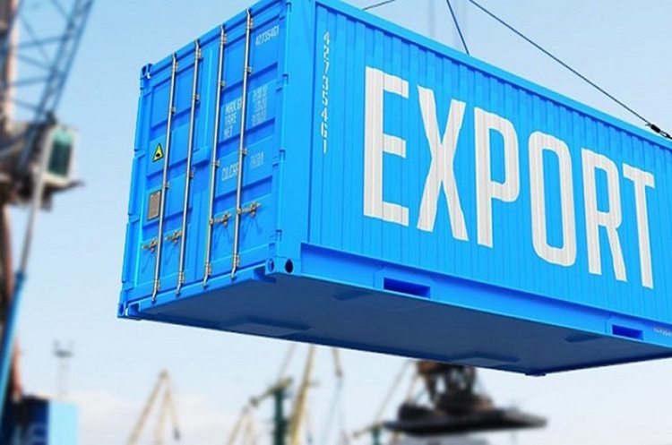 Український експорт покаже зростання у 2024 році на 9% – Мінекономіки Український експорт покаже зростання у 2024 році на 9% – Мінекономіки
