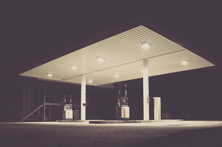 За вихідні середні роздрібні ціни на автогаз в Україні впали на 45 копійок – до 29,06 грн/л За вихідні середні роздрібні ціни на автогаз в Україні впали на 45 копійок – до 29,06 грн/л