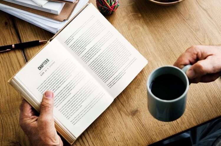  Bookchef      -   