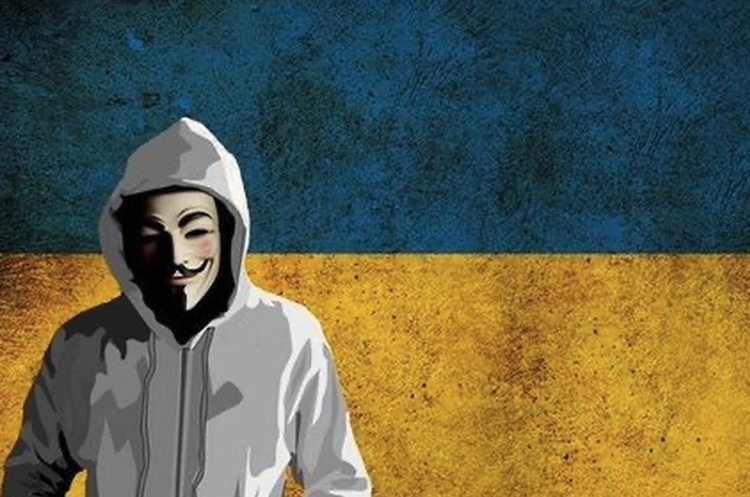 Українські хакери зламали сервери московського інтернет-провайдера «М9ком» – ЗМІ Українські хакери зламали сервери московського інтернет-провайдера «М9ком» – ЗМІ