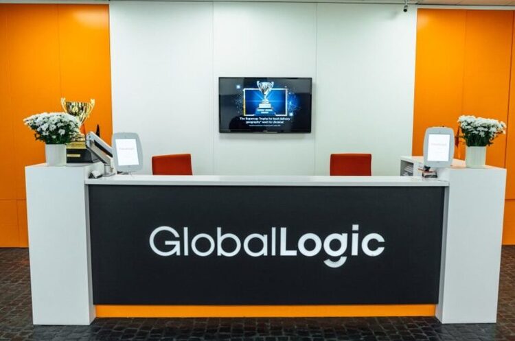Одна з найбільших сервісних IT-компаній України GlobalLogic придбала компанію Mobiveil Одна з найбільших сервісних IT-компаній України GlobalLogic придбала компанію Mobiveil