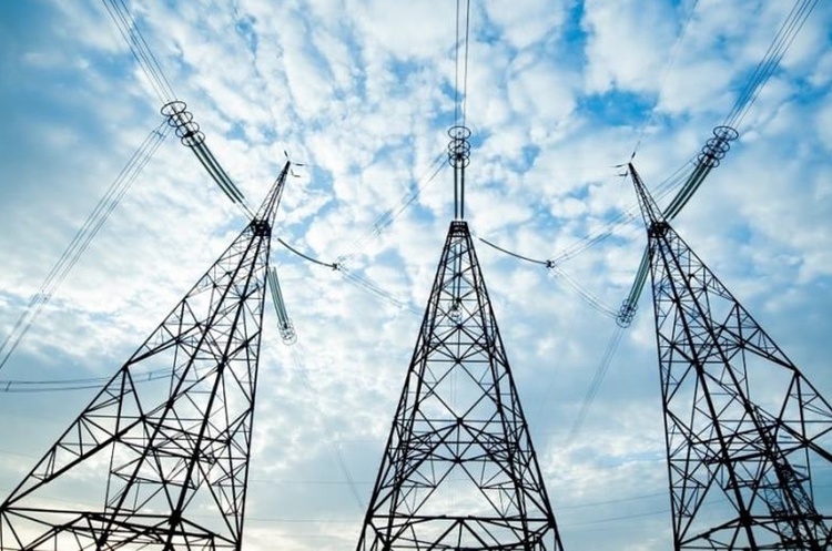 НКРЕКП відмовила енерготрейдерам MVM та RWE у виході на оптовий енергоринок України НКРЕКП відмовила енерготрейдерам MVM та RWE у виході на оптовий енергоринок України