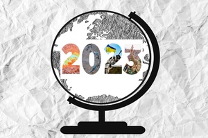   2023 : 10 ,  