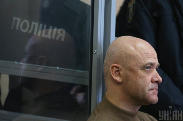 ВАКС розпочав розгляд справи про придбання заводу «Краян» за завищеною ціною ВАКС розпочав розгляд справи про придбання заводу «Краян» за завищеною ціною