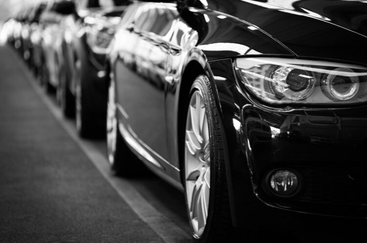 Індійська Maruti Suzuki інвестує $4 млрд у другий автомобільний завод у Гуджараті Індійська Maruti Suzuki інвестує $4 млрд у другий автомобільний завод у Гуджараті