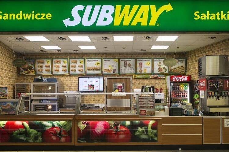 НАЗК внесло франшизу фастфуду Subway до переліку міжнародних спонсорів війни НАЗК внесло франшизу фастфуду Subway до переліку міжнародних спонсорів війни