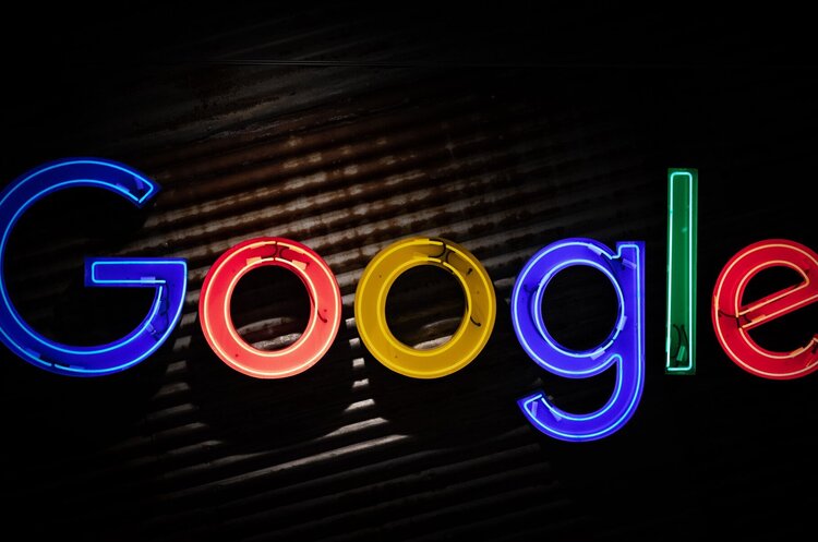 Google звільнила сотні співробітників у різних сферах – ЗМІ Google звільнила сотні співробітників у різних сферах – ЗМІ
