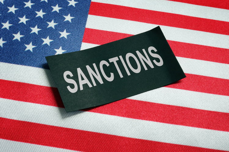 США запровадили санкції через передачу росії балістичних ракет із Північної Кореї США запровадили санкції через передачу росії балістичних ракет із Північної Кореї