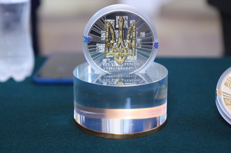 Держпідприємство «СЕТАМ» за 2023 рік реалізувало майно для продавців і держави більш ніж на 1,9 млрд грн Держпідприємство «СЕТАМ» за 2023 рік реалізувало майно для продавців і держави більш ніж на 1,9 млрд грн