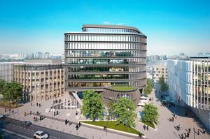 Lviv.Tech.City      BIM-   '