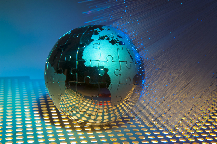 ,  : WEF    2024 