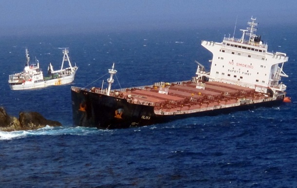 Катар тимчасово зупинив відправлення зрідженого газу Червоним морем через авіаудари по Ємену – Bloomberg Катар тимчасово зупинив відправлення зрідженого газу Червоним морем через авіаудари по Ємену – Bloomberg