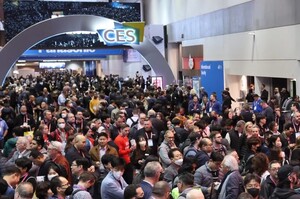 8 - CES-2024:     