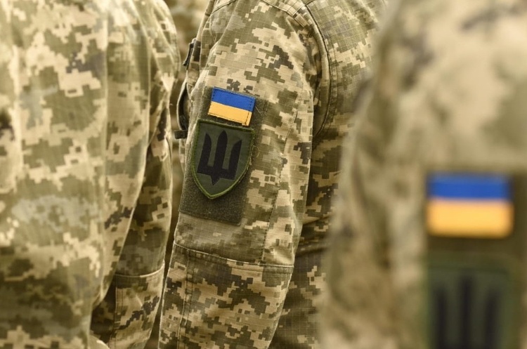 Уряд дозволив підприємствам ОПК бронювати працівників без обмежень Уряд дозволив підприємствам ОПК бронювати працівників без обмежень