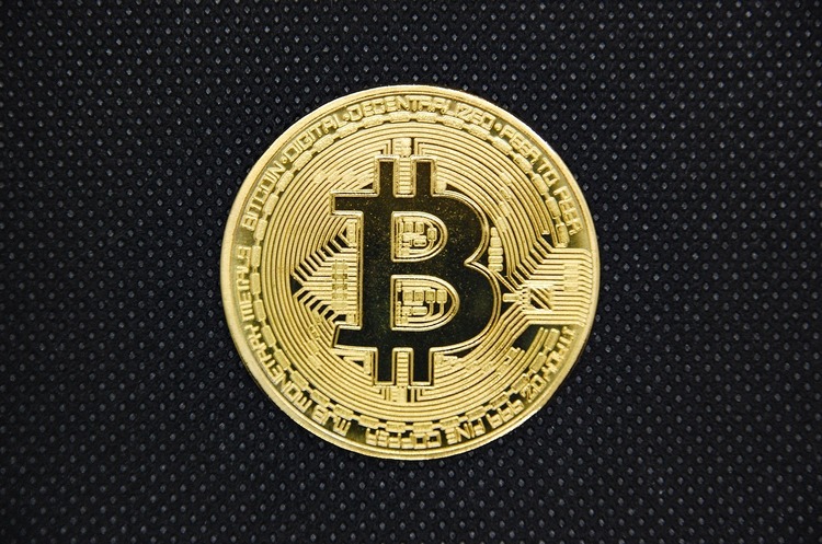 Чисті надходження до біткоїн-ETF за три дні становлять близько $1 млрд Чисті надходження до біткоїн-ETF за три дні становлять близько $1 млрд