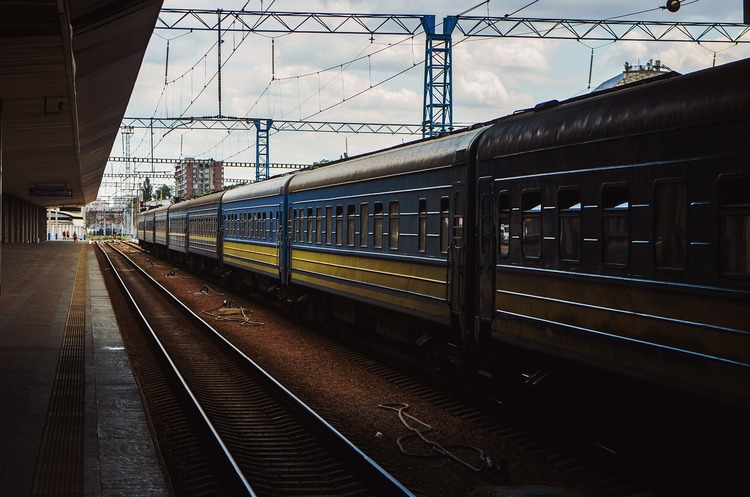 Фото: Рixabay УКАБ звинуватила «Укрзалізницю» у маніпуляції і створенні штучного дефіциту вагонів