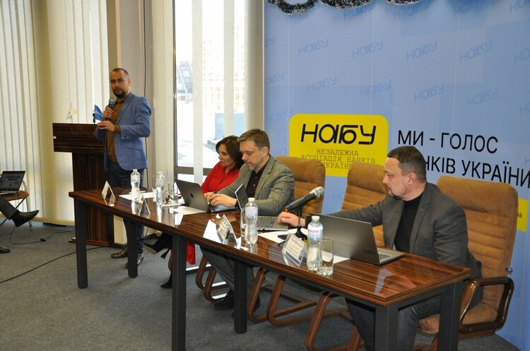 «єОселя» планує суттєво збільшити частку клієнтів на «первинці» 2024 року «єОселя» планує суттєво збільшити частку клієнтів на «первинці» 2024 року