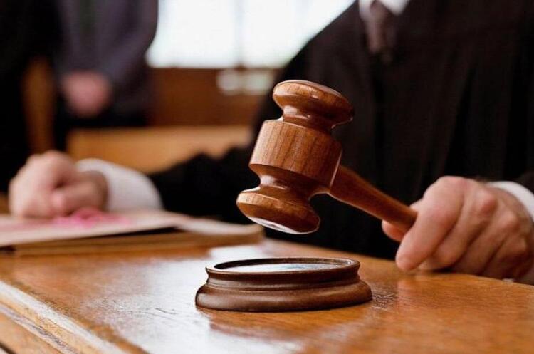 фото DR ОНОВЛЕНО: У справі Гринкевичів суд арештував 3 підозрюваних