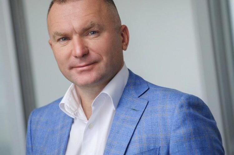 фото DR Суд обрав бізнесмену Ігорю Мазепі запобіжний захід – арешті з можливістю застави