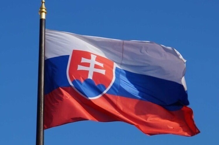 Словаччина відновлює культурну співпрацю з росією та Білоруссю Словаччина відновлює культурну співпрацю з росією та Білоруссю