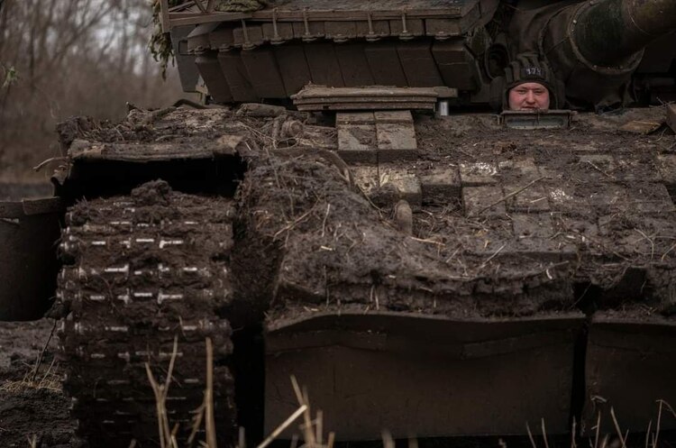 Сили ППО вночі знищили всі 8 ворожих БпЛА «Shahed-136/131» – Повітряні сили Сили ППО вночі знищили всі 8 ворожих БпЛА «Shahed-136/131» – Повітряні сили