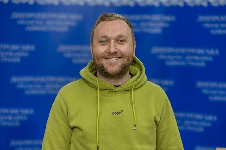 Сина Гринкевича затримали при спробі перетину кордону в Одесі Сина Гринкевича затримали при спробі перетину кордону в Одесі