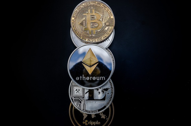 Фото: Рixabay FTX продала майже $1 млрд біткоїн-ETF Grayscale