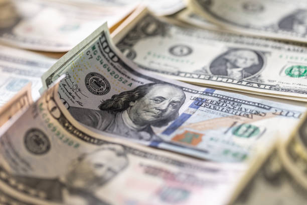 Адміністрація Байдена планує виділити Україні $11,8 млрд додаткового фінансування Адміністрація Байдена планує виділити Україні $11,8 млрд додаткового фінансування