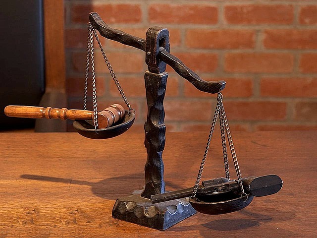 Фото: Рixabay Криптокредитор Nexo подав позов проти Болгарії на суму $3 млрд у зв'язку з невдалим розслідуванням