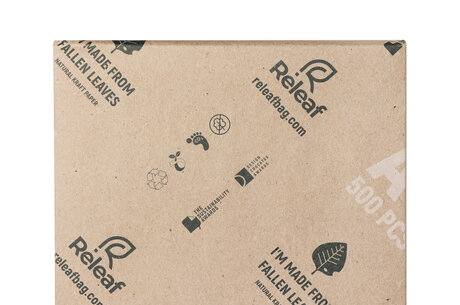       Releaf Paper     16  