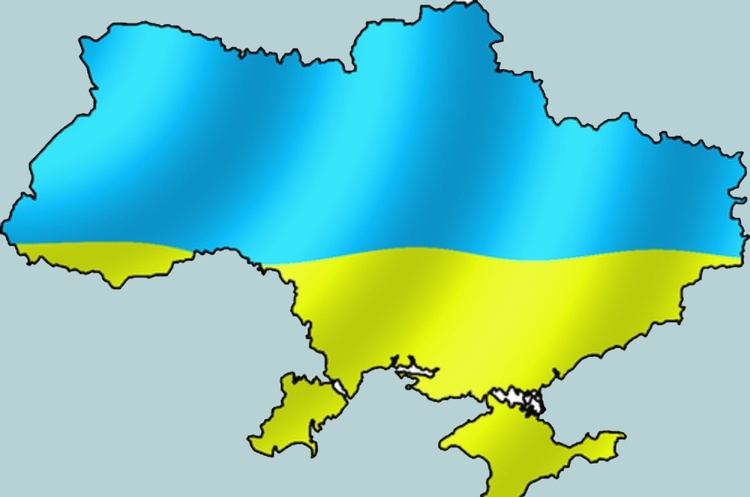 В Україні набув чинності закон про дерадянізацію адмінустрою В Україні набув чинності закон про дерадянізацію адмінустрою