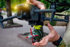   FPV-     
