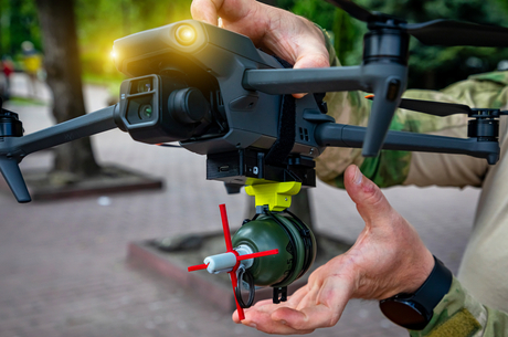   FPV-     