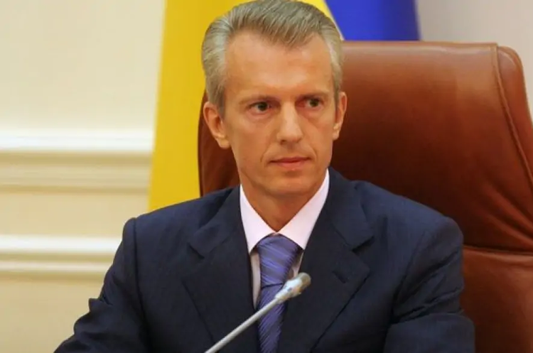 Прокуратура повернула з приватної власності ексвисокопосадовця 65 га земель лісфонду Прокуратура повернула з приватної власності ексвисокопосадовця 65 га земель лісфонду