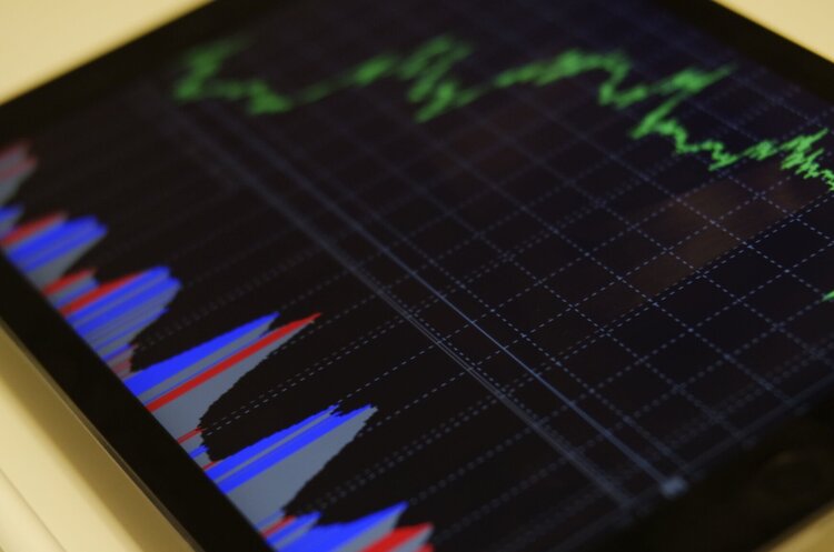 WSE стверджує, що випуск акцій Kernel Holding SA у серпні 2023 року був проведений на користь конкретних акціонерів WSE стверджує, що випуск акцій Kernel Holding SA у серпні 2023 року був проведений на користь конкретних акціонерів