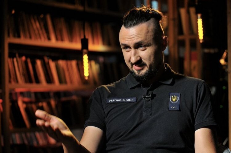 Україна атакує територію рф секретними дронами, які випробовує у бою – Камишін Україна атакує територію рф секретними дронами, які випробовує у бою – Камишін
