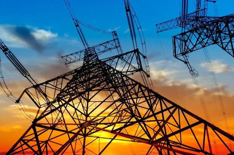 НКРЕКП погодила структуру розподілу пропускної спроможності ЛЕП між Україною та Молдовою НКРЕКП погодила структуру розподілу пропускної спроможності ЛЕП між Україною та Молдовою