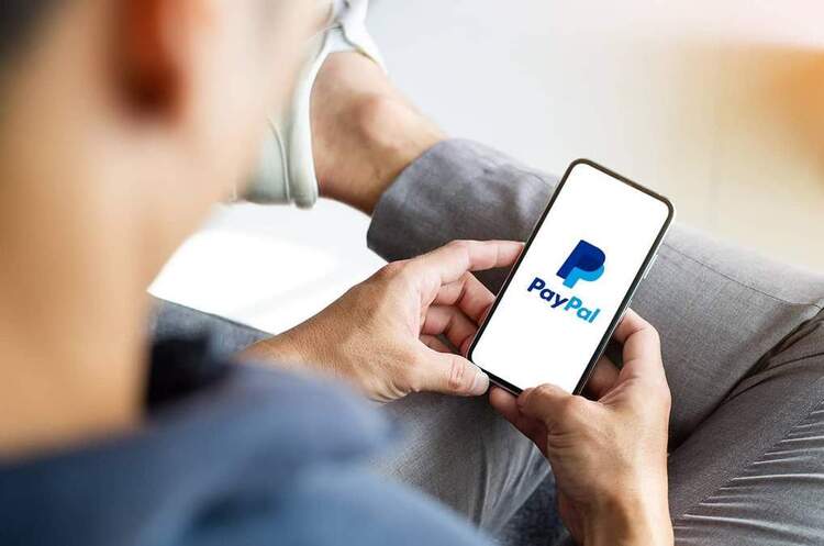 PayPal скоротить майже 2500 робочих місць, оскільки конкуренти відбирають частку ринку – Bloomberg PayPal скоротить майже 2500 робочих місць, оскільки конкуренти відбирають частку ринку – Bloomberg