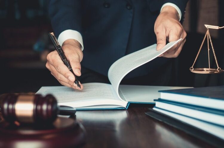 Кабмін пропонує ввести дисциплінарну відповідальність для працівників АРМА Кабмін пропонує ввести дисциплінарну відповідальність для працівників АРМА