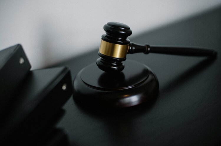 У лютому ФДМУ готується провести 51 онлайн-аукціону з оренди держмайна У лютому ФДМУ готується провести 51 онлайн-аукціону з оренди держмайна