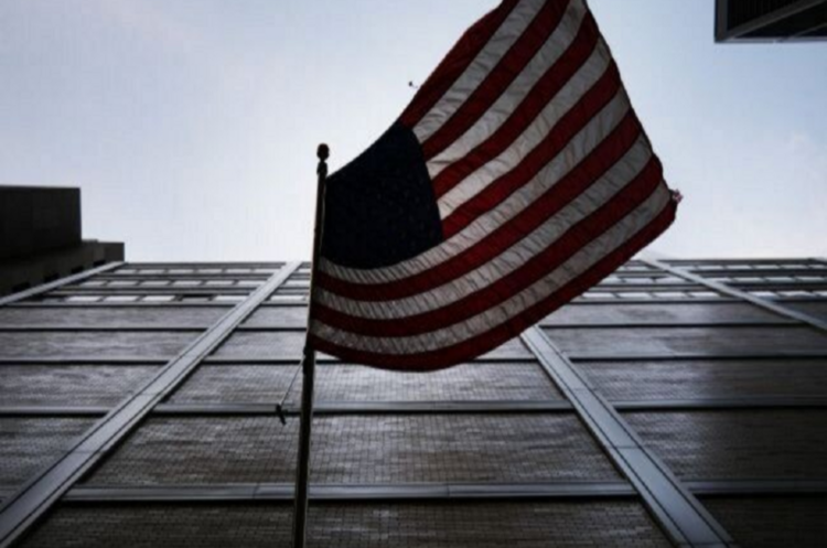 США до травня запровадять в Україні систему нагляду із запобігання корупції у сфері закупівель США до травня запровадять в Україні систему нагляду із запобігання корупції у сфері закупівель