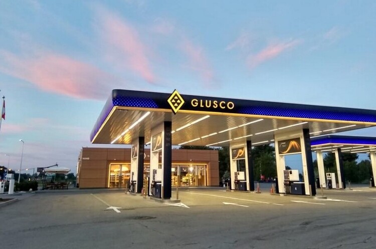 АРМА передумала відбирати в «Укрнафти» заправки Glusco: компанія сплатила 21 млн грн гарантованих платежів АРМА передумала відбирати в «Укрнафти» заправки Glusco: компанія сплатила 21 млн грн гарантованих платежів