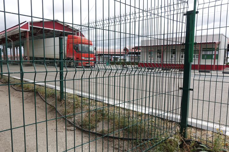 Переваги статусу АЕО: як операторам потрапити в «єЧергу»