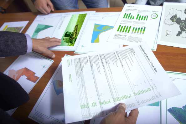 Kernel надала відповідь на обвинувачення Варшавської біржі в порушенні правил ринку капіталу Kernel надала відповідь на обвинувачення Варшавської біржі в порушенні правил ринку капіталу